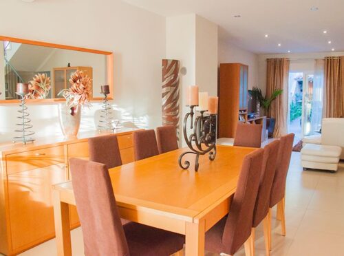 504836743_4128656207379264_8406274245918016933_n