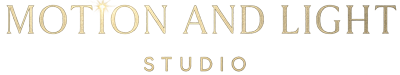 Motion And Light Studio