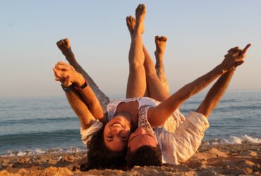 33965090_2130572297187675_737870828787466240_n