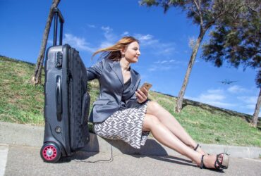 503722547_4126454084266143_7144033970474753730_n