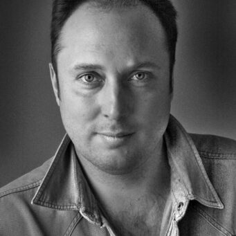 Alekseev Andrey