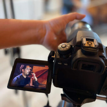 IMG-20231001-WA01115