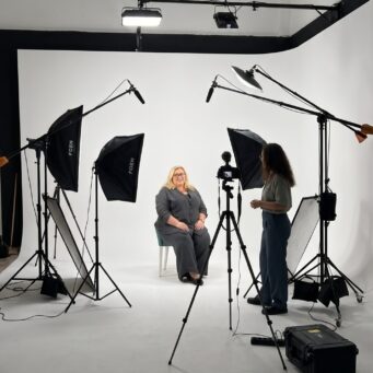 Photo_edit_backdrop_bigger_equip…_202607081359